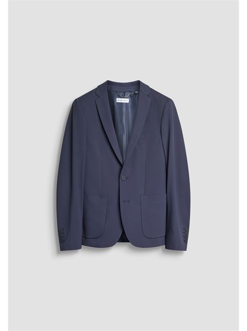 GIACCA PER COMPLETO ANTONY MORATO | MMJS00074 FA600300/7139